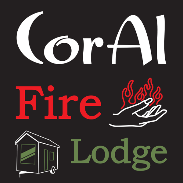 Coral Habitat & Coral Fire