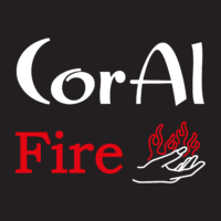 Logo-Coral-Fire-blanc
