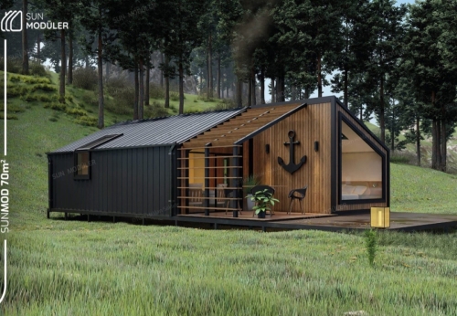 Coral lodges1