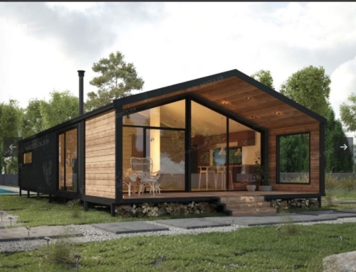 Coral lodges11