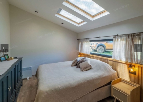 Coral lodges3