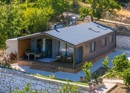 Coral lodges4