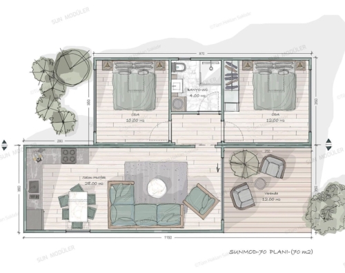 Coral lodges7