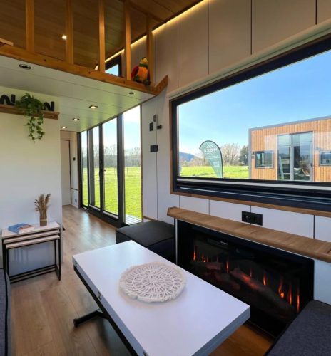 PHOTO-2025-11-15-15-00-33