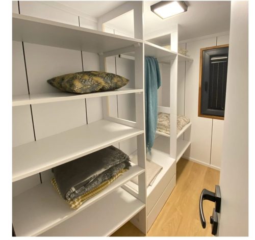 PHOTO-2025-11-15-15-04-43