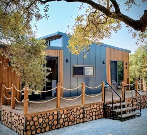 WhatsApp-Image-2025-10-14-at-17.38.09